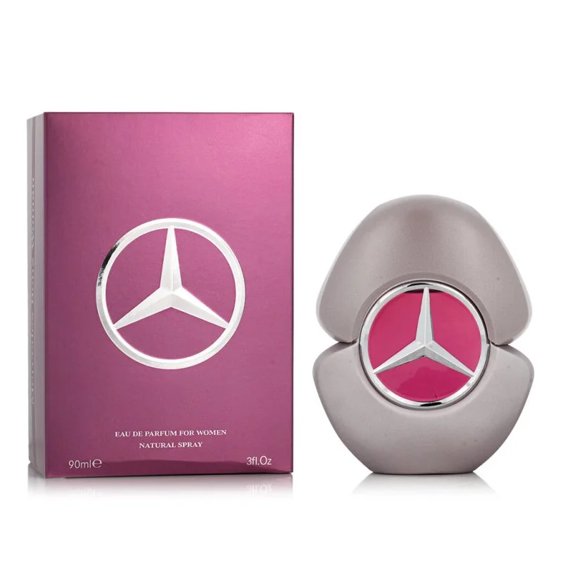 Woman parfumirana voda za ženske 90 ml