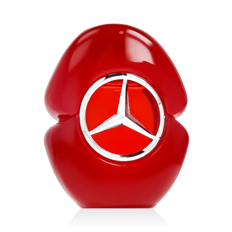 Woman In Red parfumska voda za ženske 60 ml