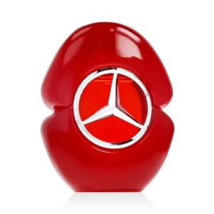 Mercedes-Benz Woman In Red parfumska voda za ženske