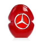 Woman In Red parfumska voda za ženske 60 ml