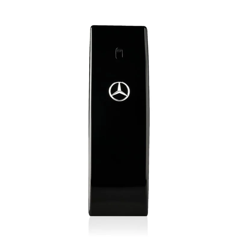 Club Black toaletna voda za moške 50 ml
