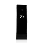 Club Black toaletna voda za moške 50 ml