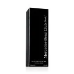 Club Black toaletna voda za moške 50 ml