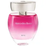 For Women Rose toaletna voda za ženske 90 ml