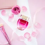 For Women Rose toaletna voda za ženske 90 ml