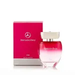 For Women Rose toaletna voda za ženske 90 ml