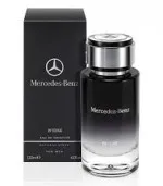 Intense toaletna voda za moške 120 ml