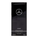 Intense toaletna voda za moške 120 ml