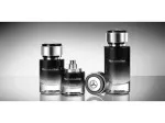 Intense toaletna voda za moške 120 ml