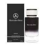 Intense toaletna voda za moške 120 ml