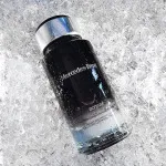 Intense toaletna voda za moške 120 ml