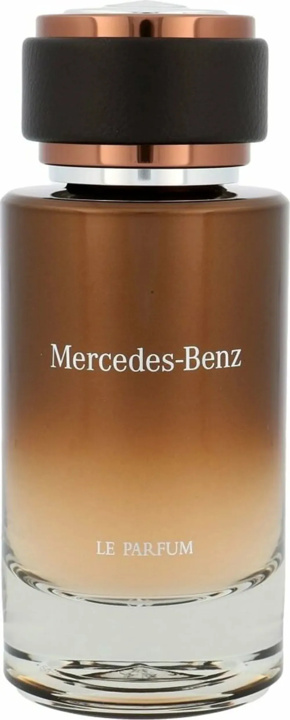 Le Parfum parfumska voda za moške 120 ml