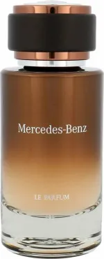 Le Parfum parfumska voda za moške 120 ml