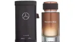 Le Parfum parfumska voda za moške 120 ml