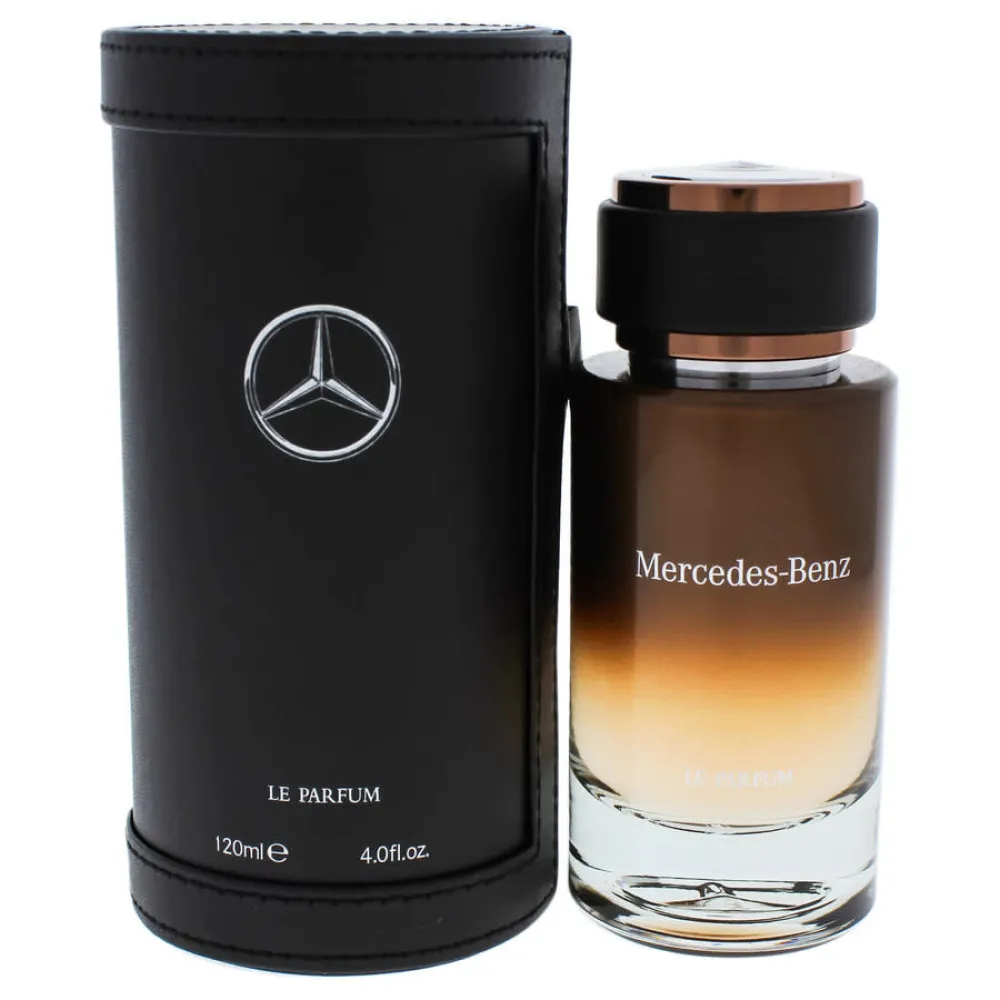 Le Parfum parfumska voda za moške 120 ml
