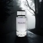 toaletna voda 120 ml za moške