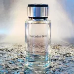 toaletna voda 120 ml za moške
