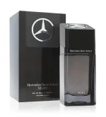 Select Night parfumirana voda za moške 100 ml