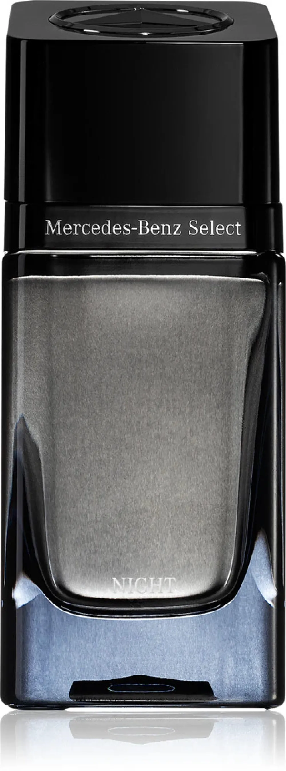 Select Night parfumirana voda za moške 100 ml
