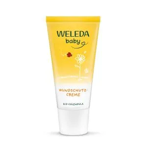 Weleda Baby Moon krema 30 ml