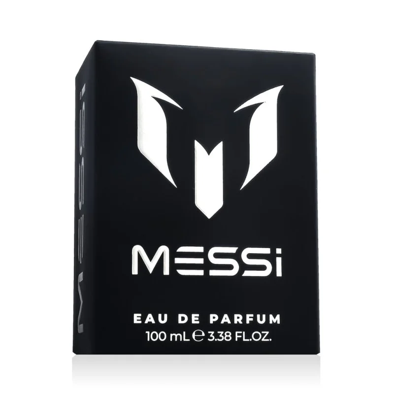 parfumska voda za moške 100 ml