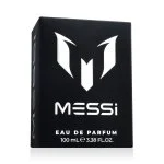 parfumska voda za moške 100 ml