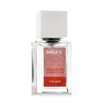 Whenever Wherever for Her toaletna voda za ženske 15 ml