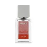 Whenever Wherever for Her toaletna voda za ženske 15 ml