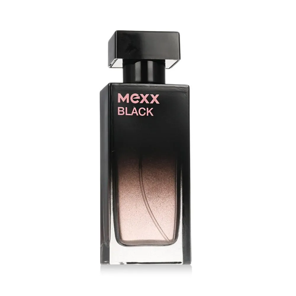 Black For Her toaletna voda za ženske 30 ml