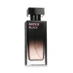 Black For Her toaletna voda za ženske 30 ml
