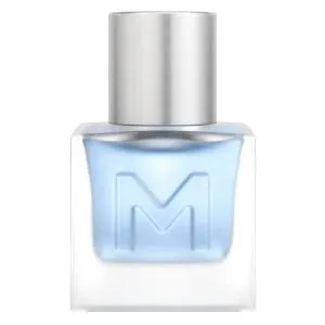 Mexx Ice Touch Man 2014 toaletna voda za moške