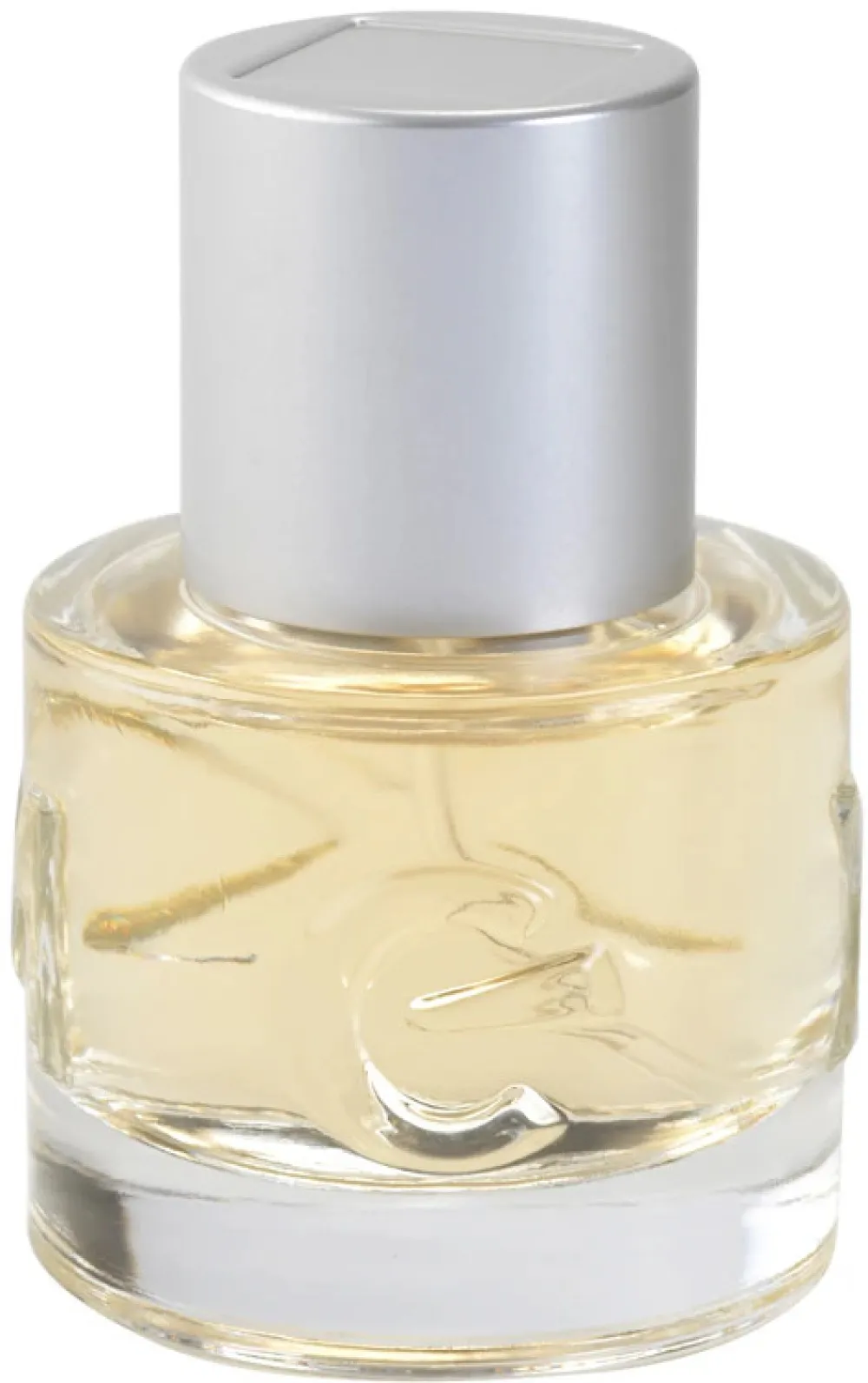 Woman toaletna voda za ženske 40 ml