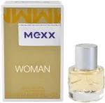 Woman toaletna voda za ženske 40 ml
