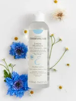 Micelarni losjon 250 ml