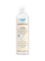 Micelarni losjon 250 ml