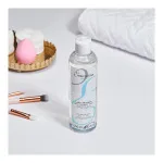 Micelarni losjon 250 ml
