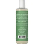 Urtekram Micelarna voda Lemongrass 250 ml BIO