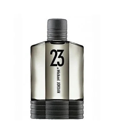 23 kolonjska voda za moške 100 ml