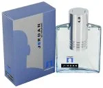 Jordan by Michael kolonjska voda za moške 100 ml