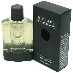 Jordan kolonjska voda za moške 100 ml