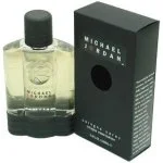 Jordan kolonjska voda za moške 100 ml