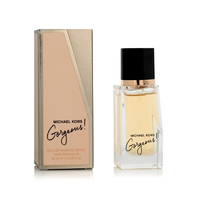 Gorgeous! parfumska voda za ženske 30 ml