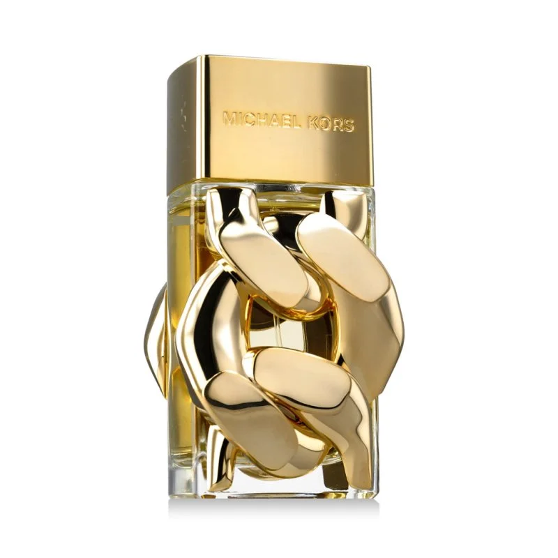 Pour Femme parfumska voda za ženske 100 ml