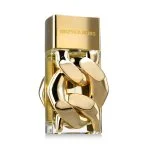 Pour Femme parfumska voda za ženske 100 ml