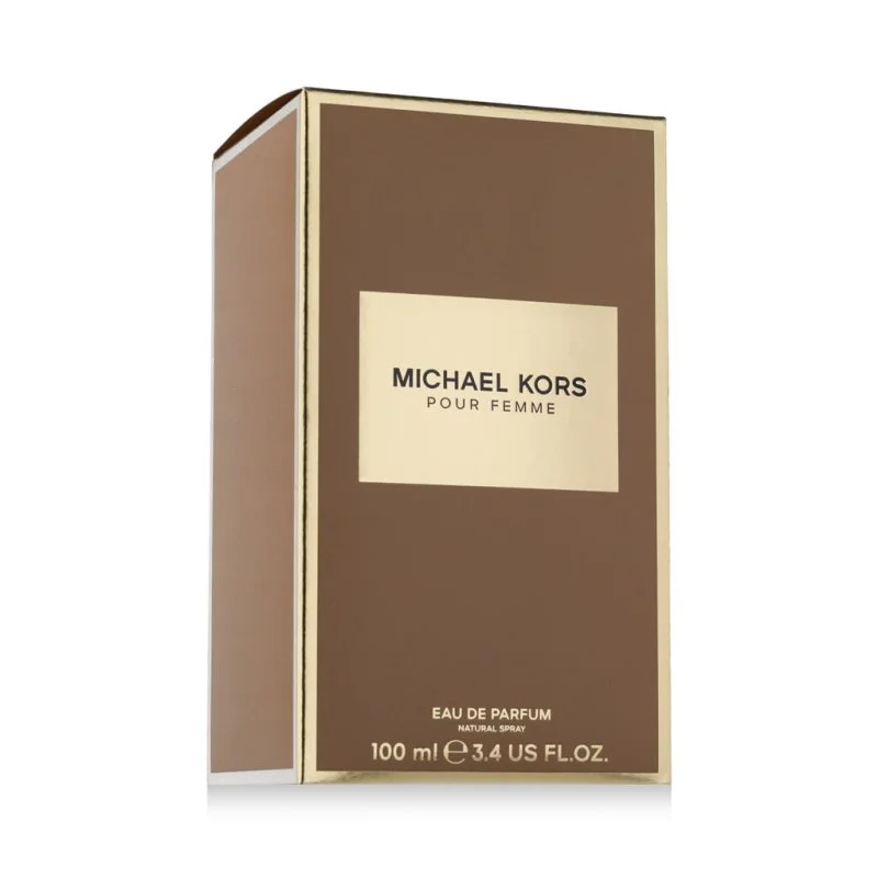 Pour Femme parfumska voda za ženske 100 ml