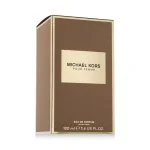 Pour Femme parfumska voda za ženske 100 ml