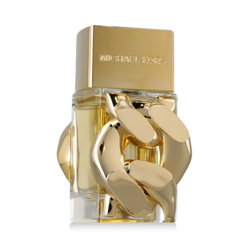 Pour Femme parfumirana voda za ženske 30 ml