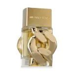 Pour Femme parfumirana voda za ženske 30 ml