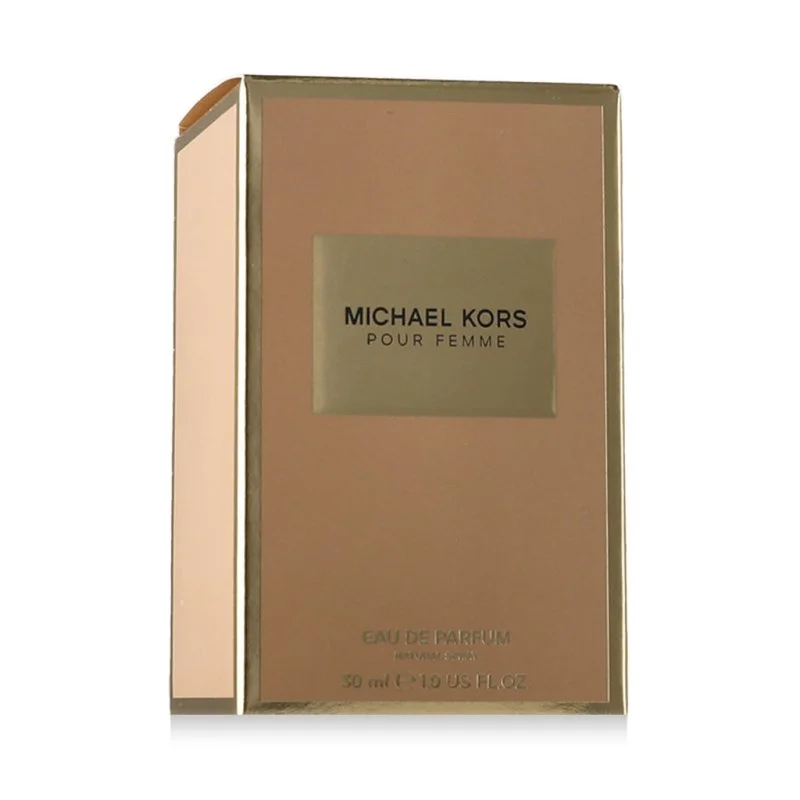 Pour Femme parfumirana voda za ženske 30 ml