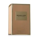 Pour Femme parfumirana voda za ženske 30 ml